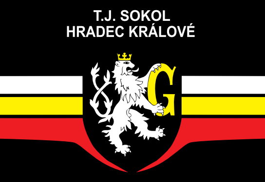 LOGO ODDÍL 